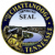 Seal-Transparent